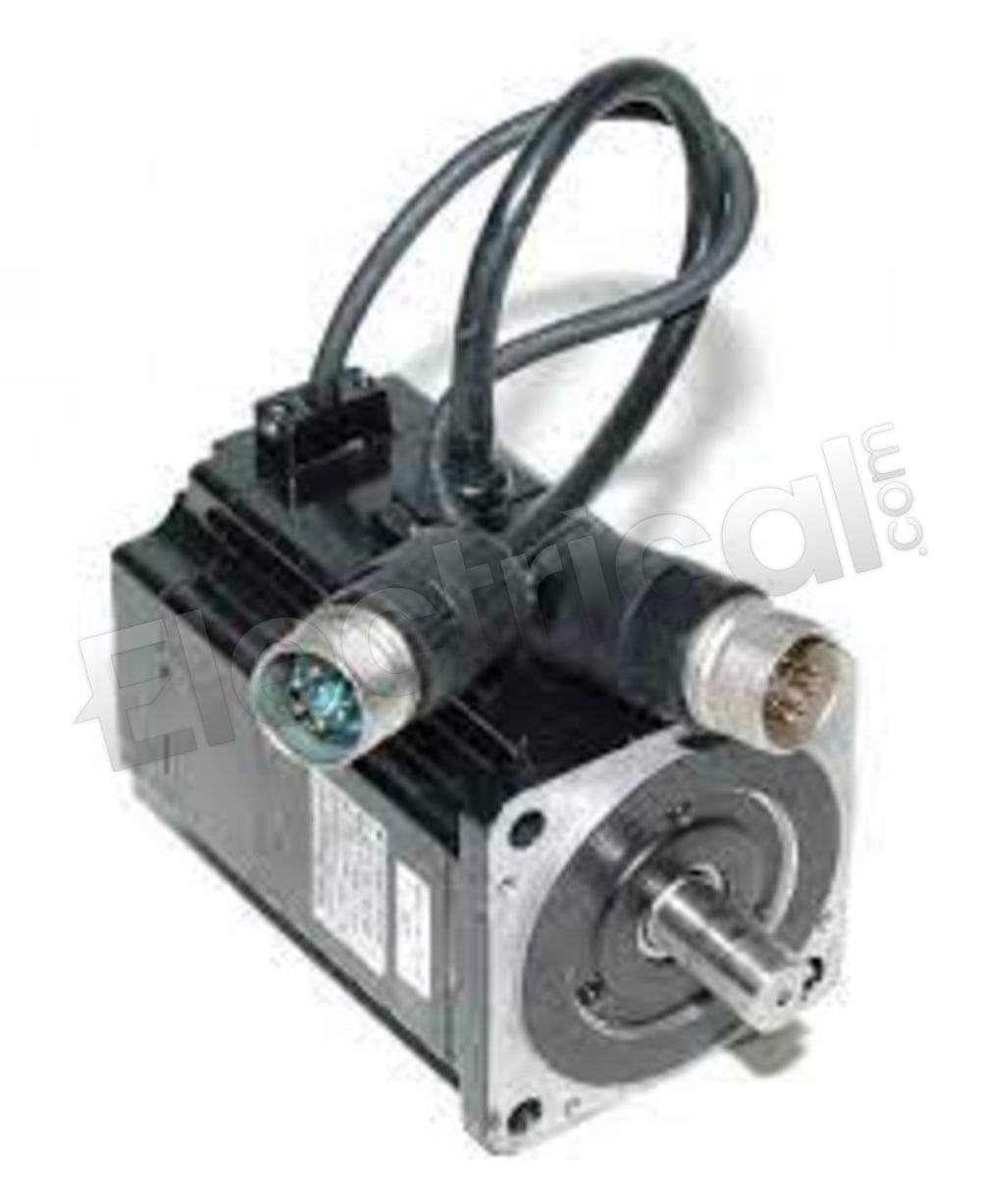 SGMPH-04A1E4CD
