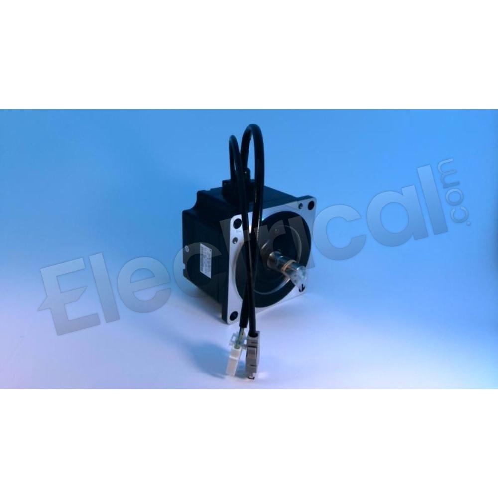 SGMPS-08ACA61-E