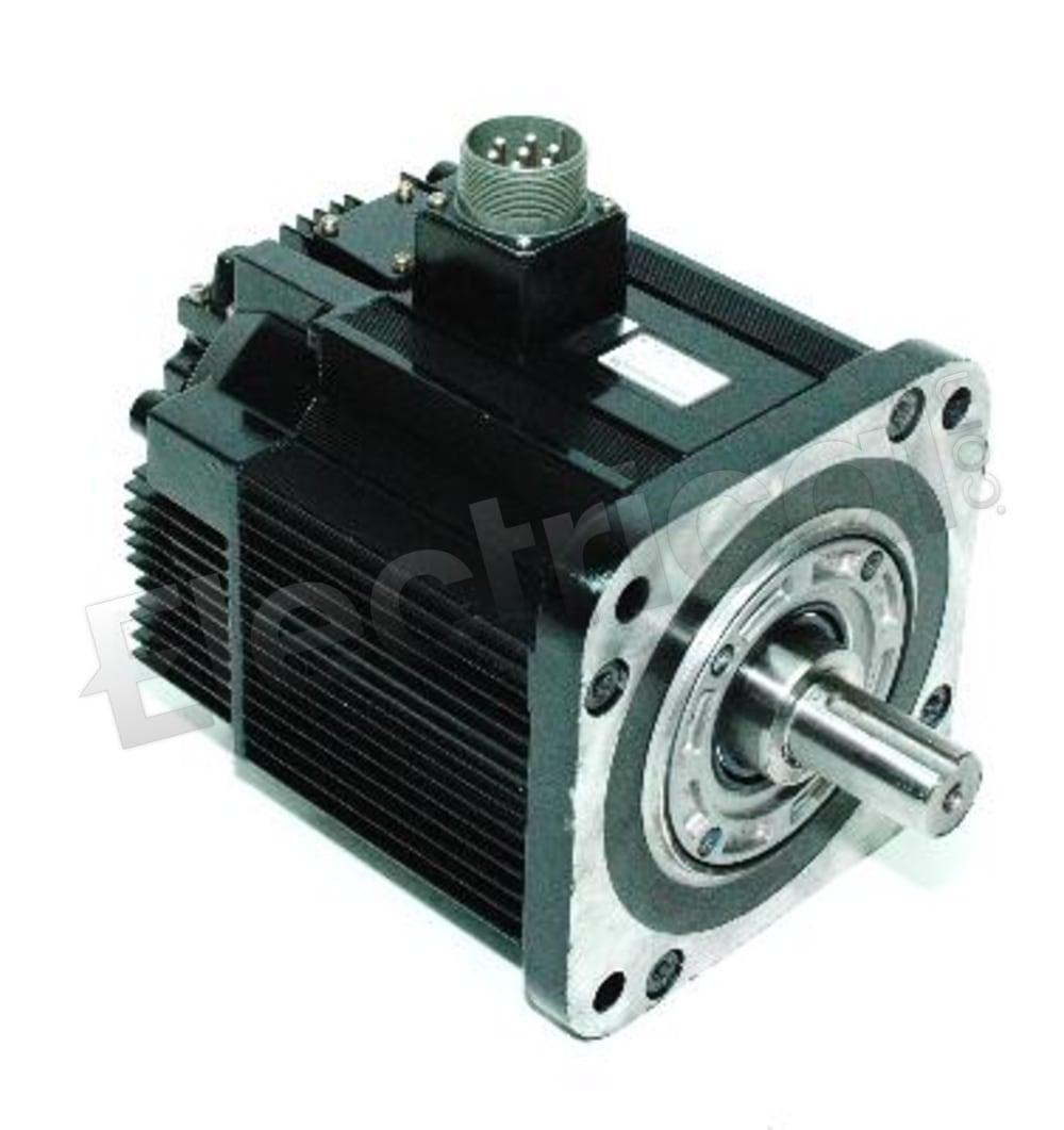 SGMRS-30A2A-YR12