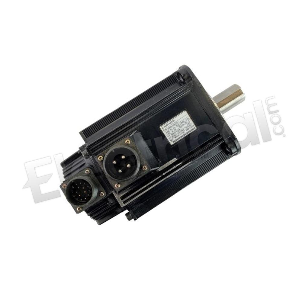 SGMS-30A6AB