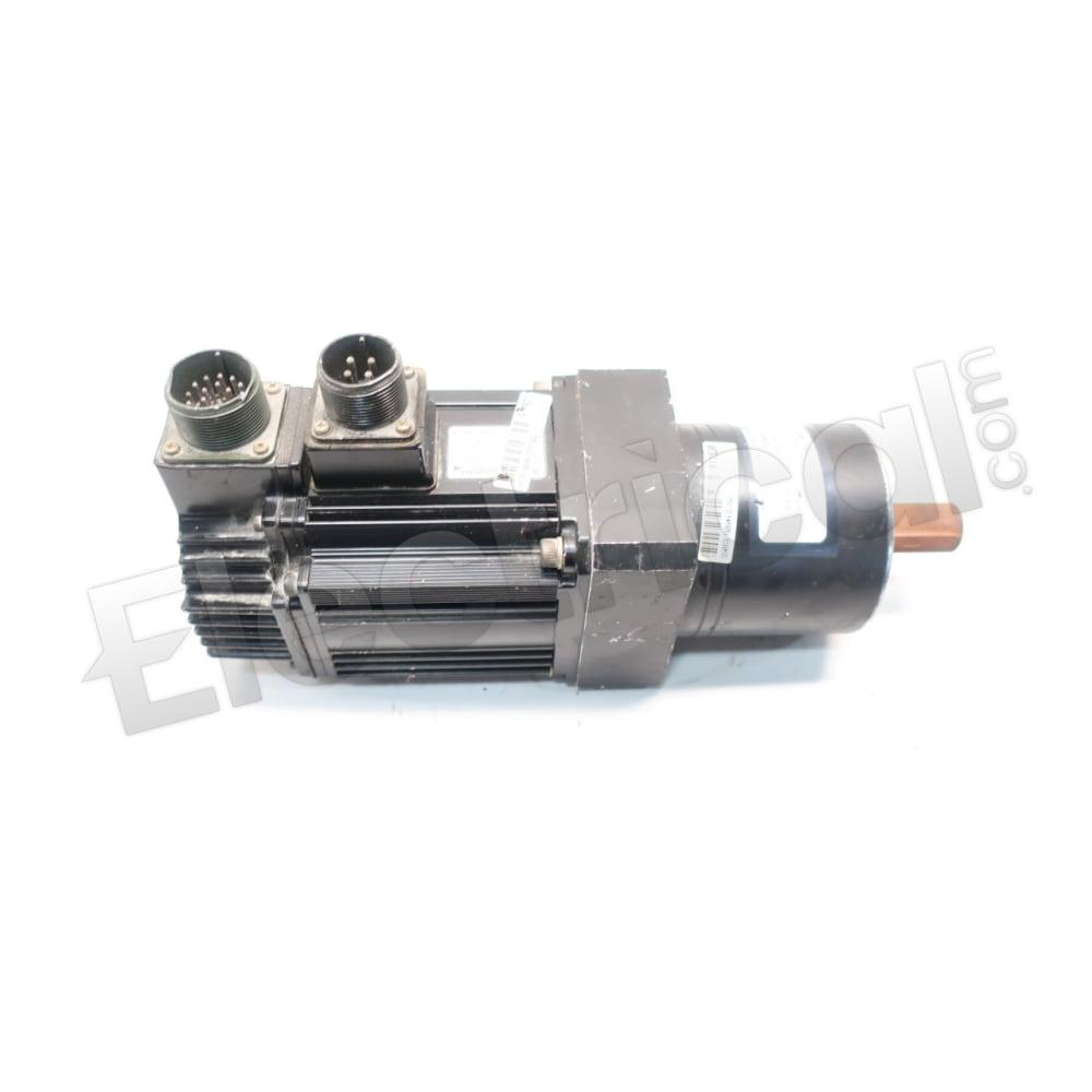 SGMSH-10AC-AG-1