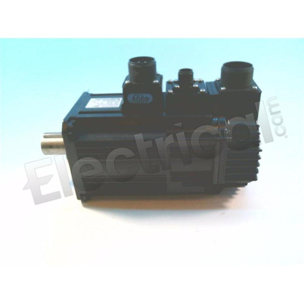 SGMSH-10DCA6H