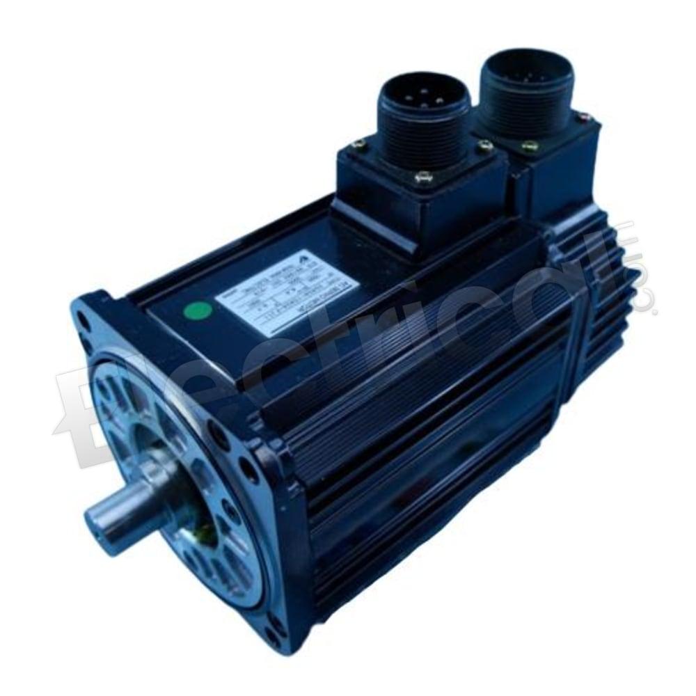 SGMSH-15A2A-FJ11