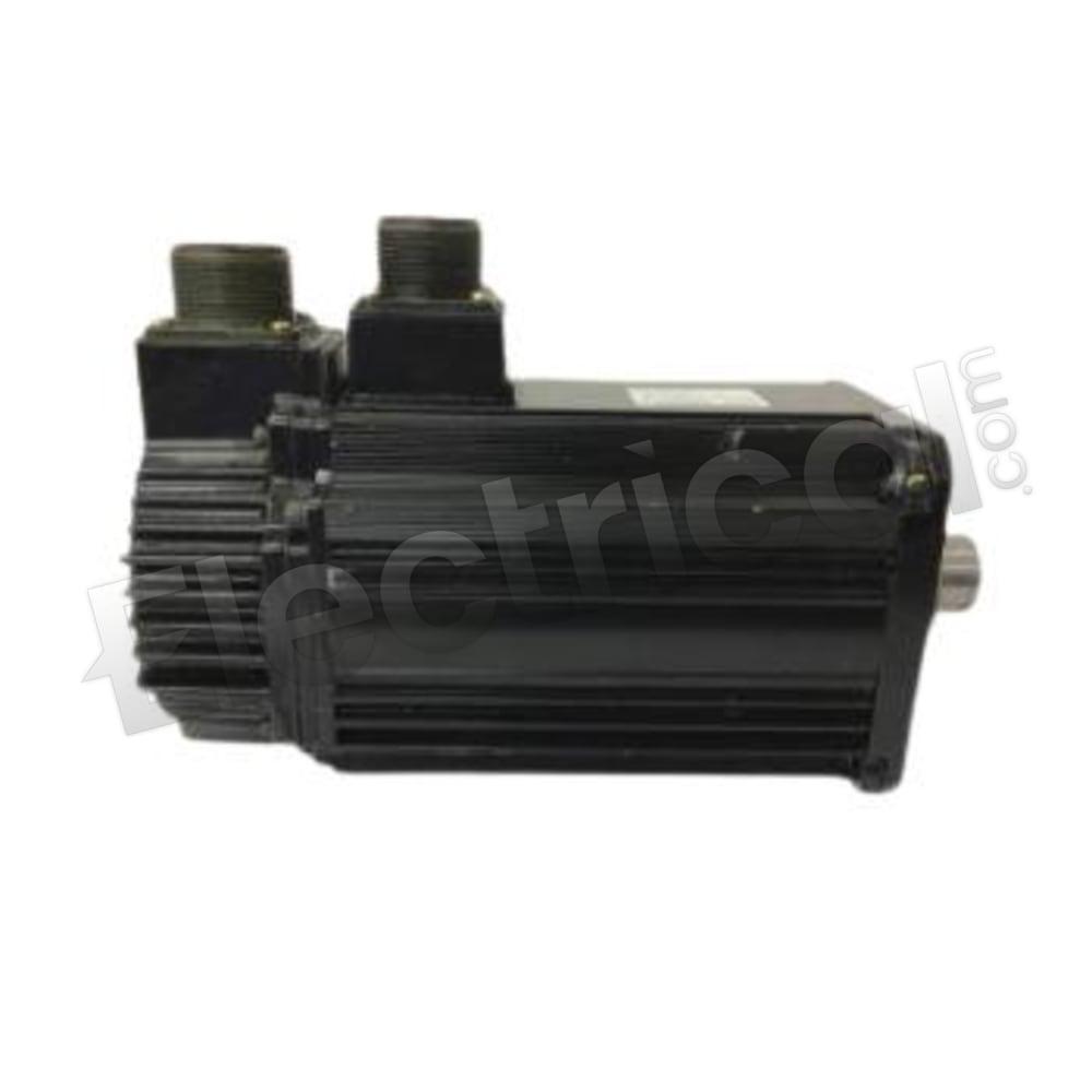 SGMSH-20ACA-FJ12