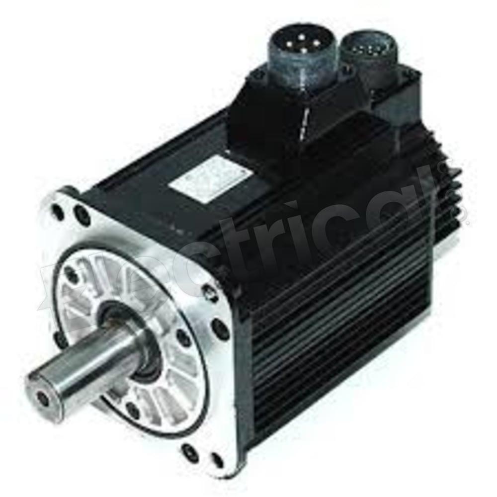 SGMSH-20DCA6F-OY