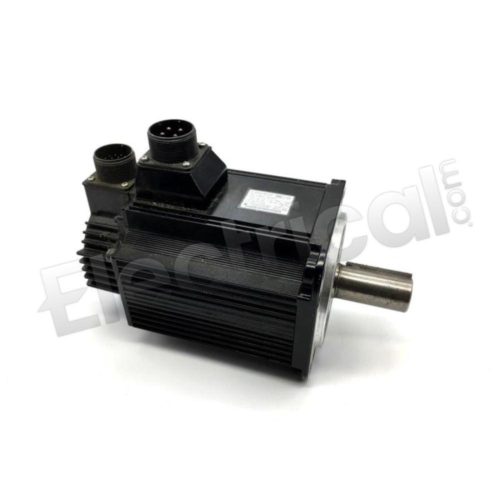 SGMSH-30A2A-FJ12