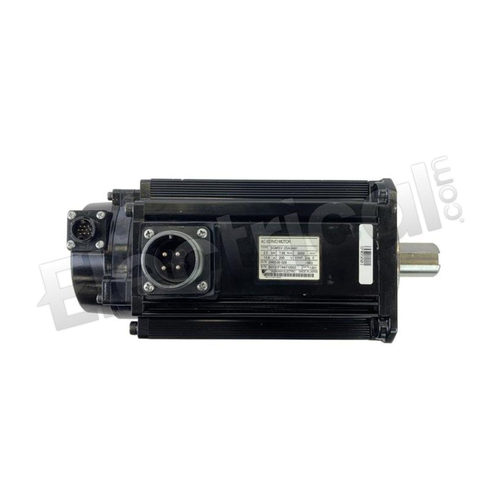 SGMSV25A3A61