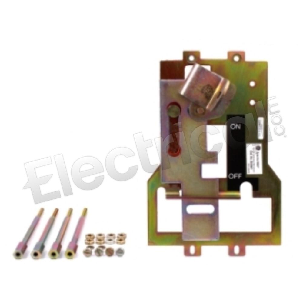 General Electric Part And Accessory SGOM1