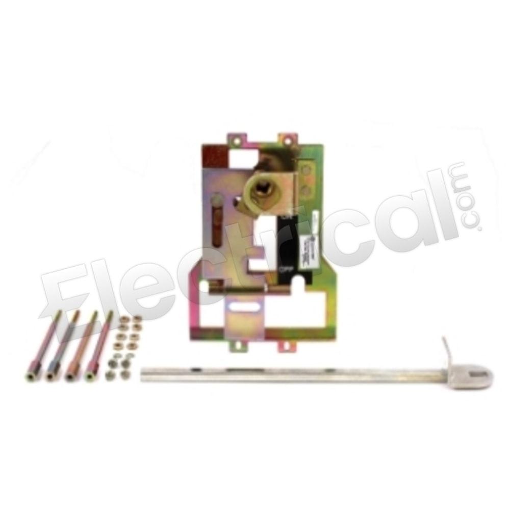 General Electric Part And Accessory SGOM2