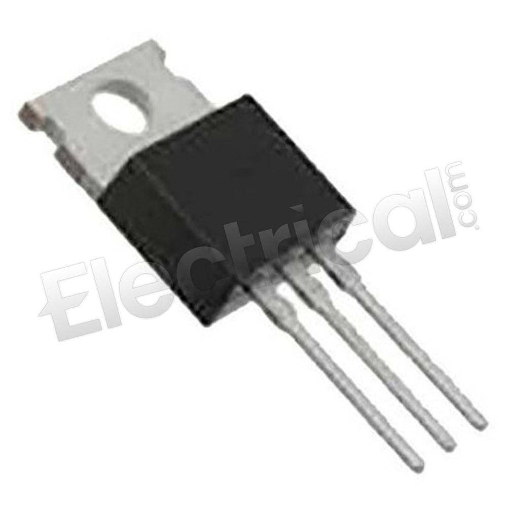 SGP02N120