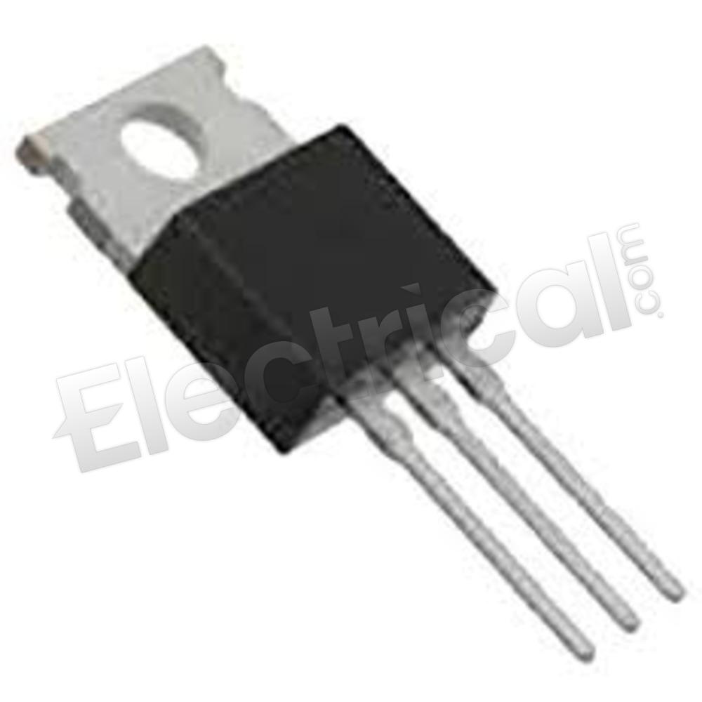 SGP02N120XKSA1