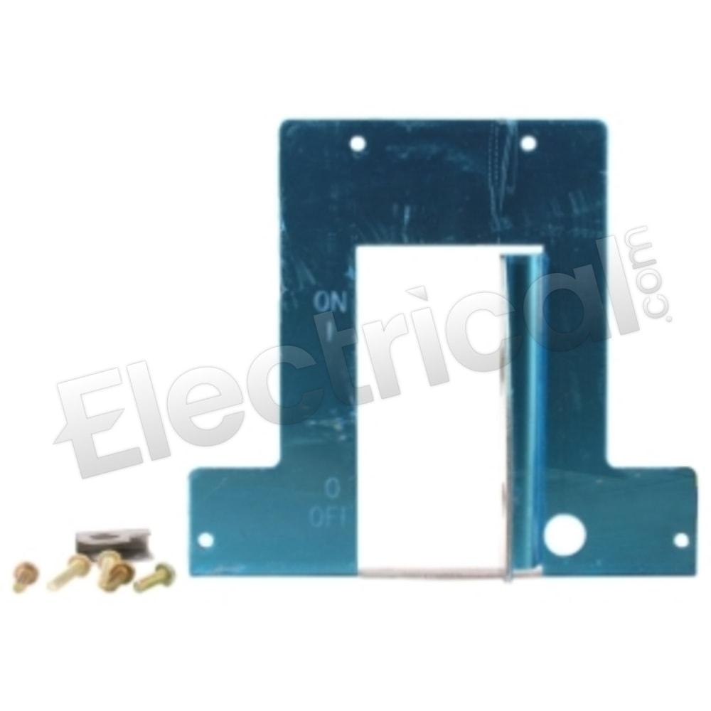 General Electric Part And Accessory SGPLD2