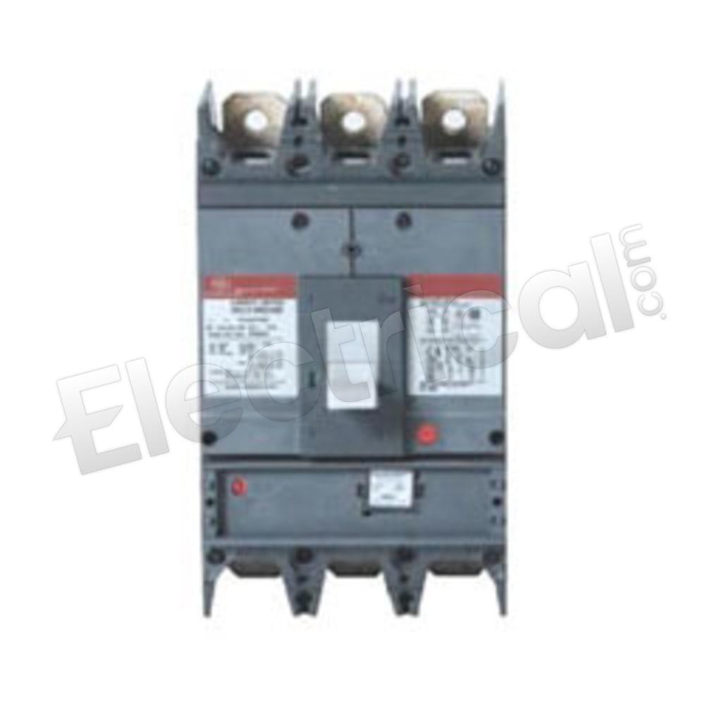 SGPB36BC0400