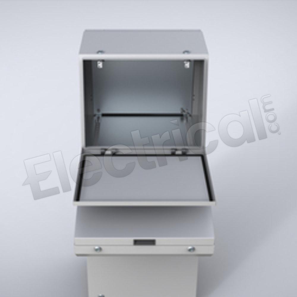 Eldon Switch Part And Accessory SGPZ08