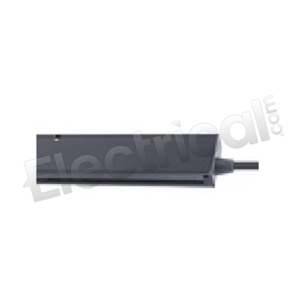 SGR 1-160-32-A1-A-02-0.5-J4