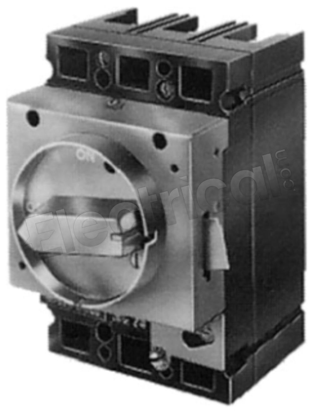General Electric Part And Accessory SGR1H