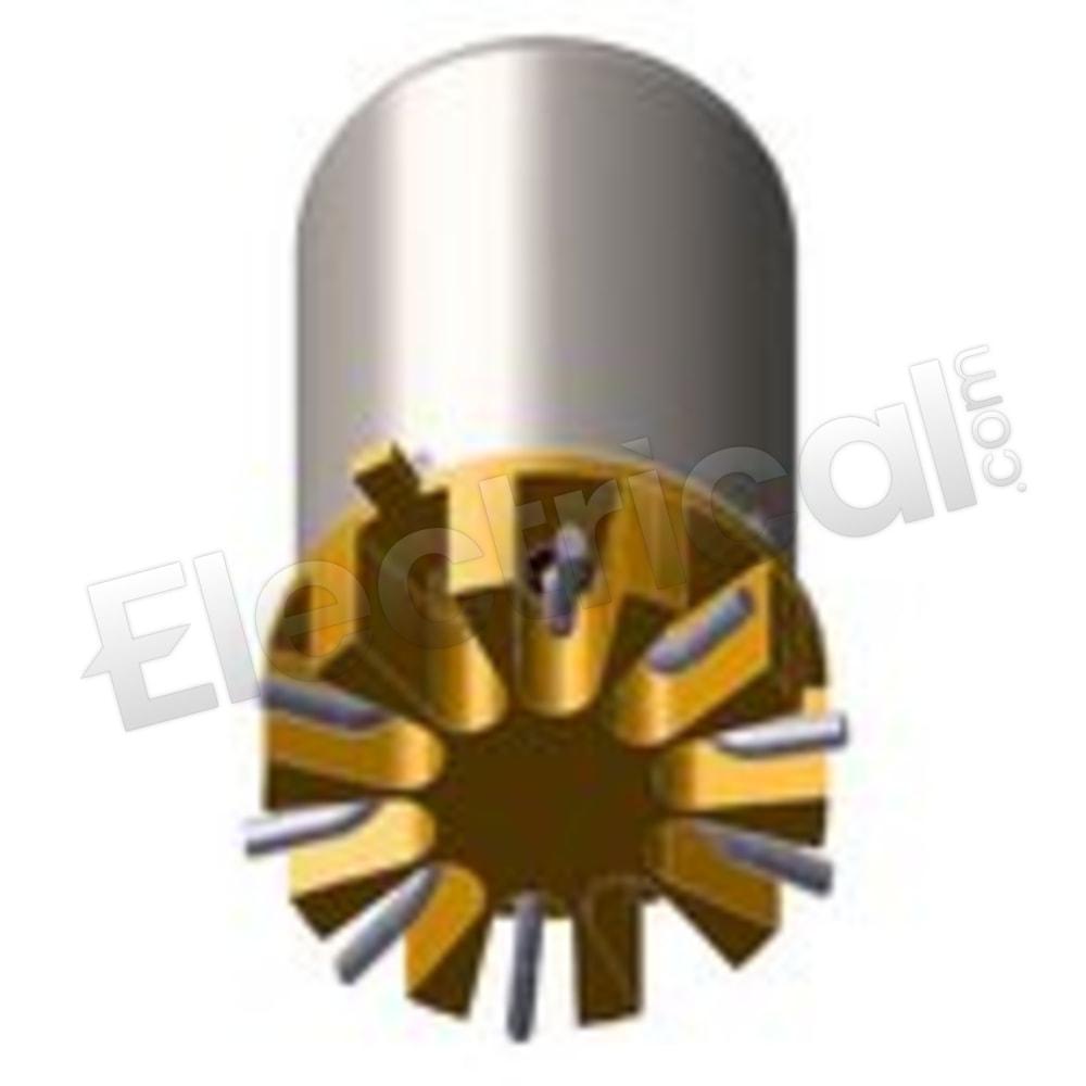SGRF424-5