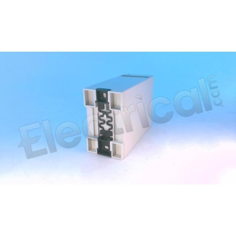 SGRTSE 115V ACB