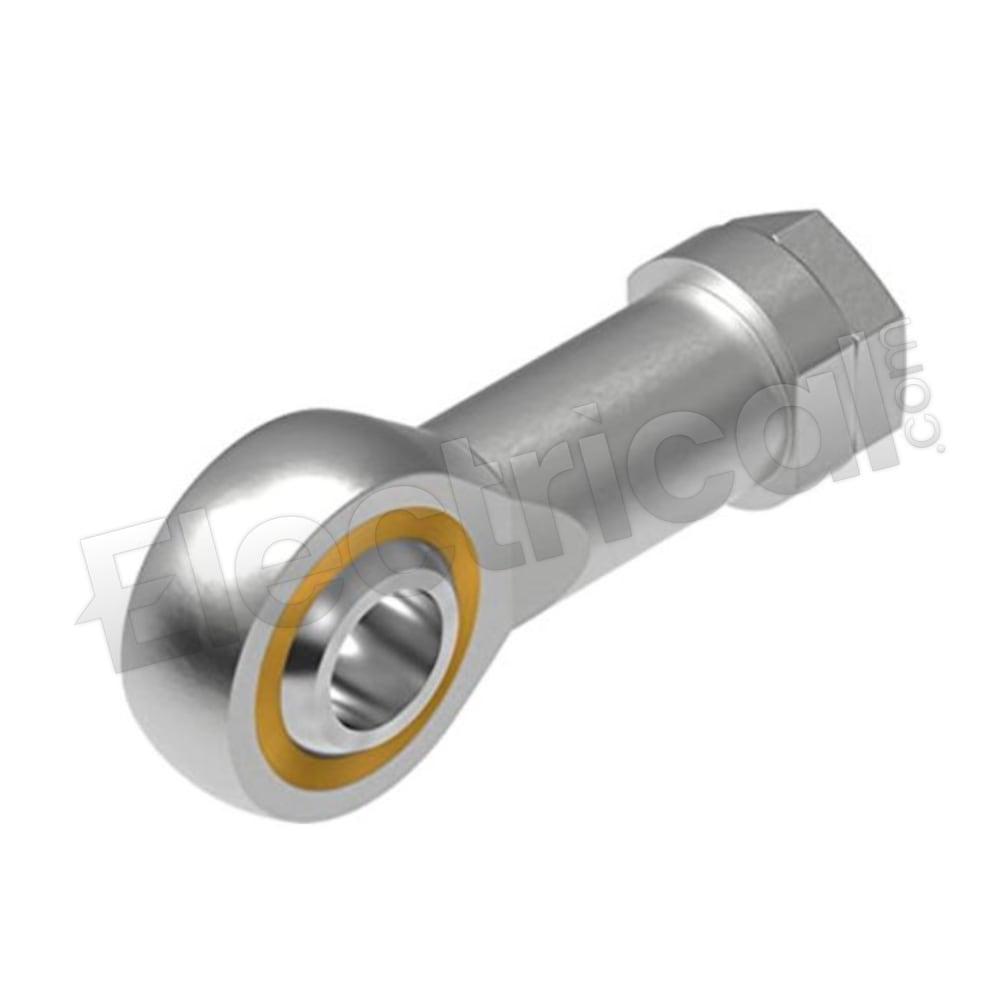 SGS-M10X1,25