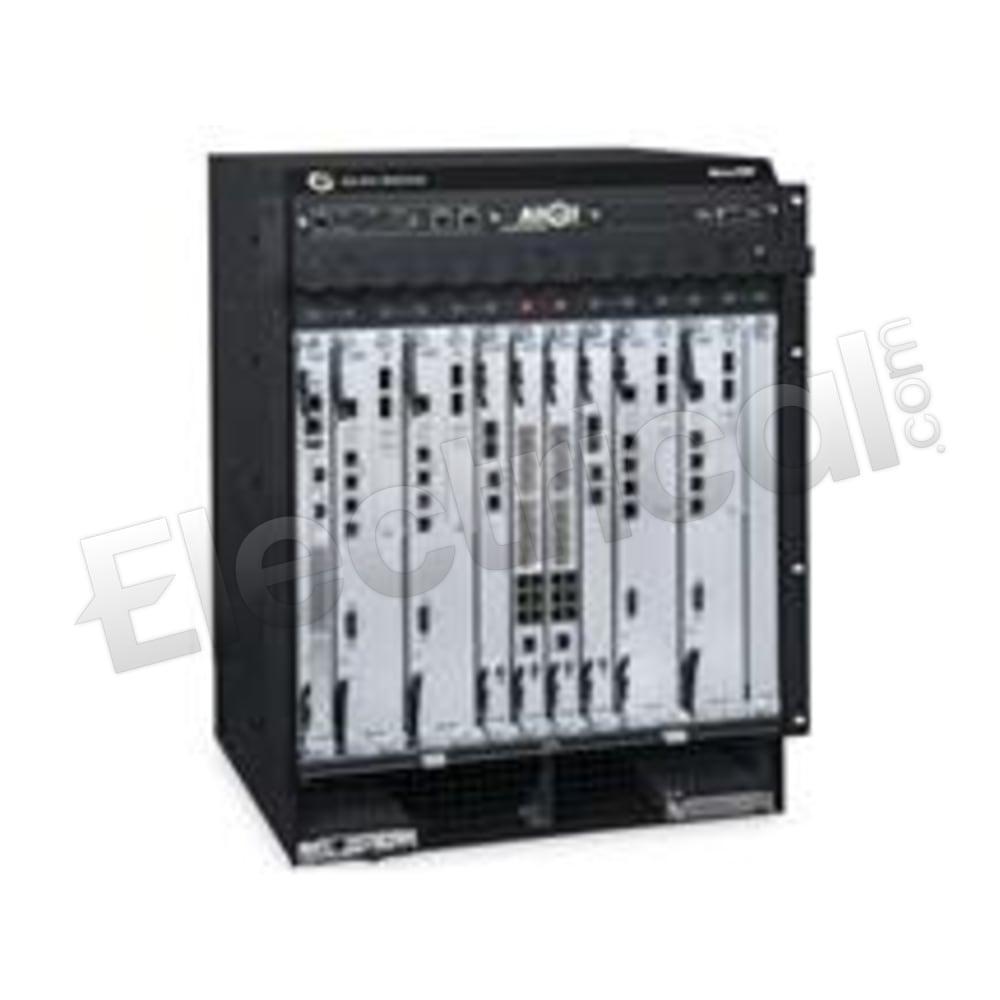SGSE14BASE10GE