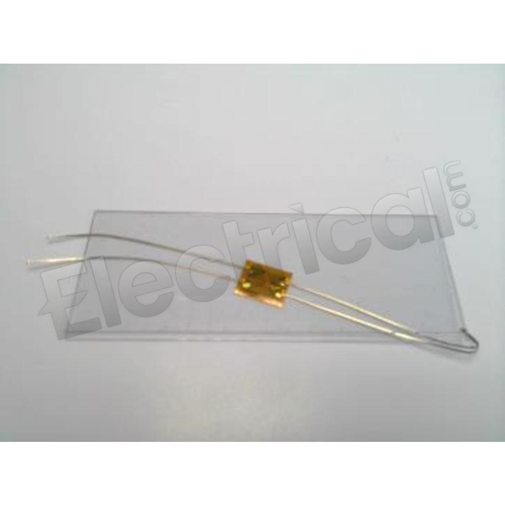 SGT-2D/350M-SY13-EACH