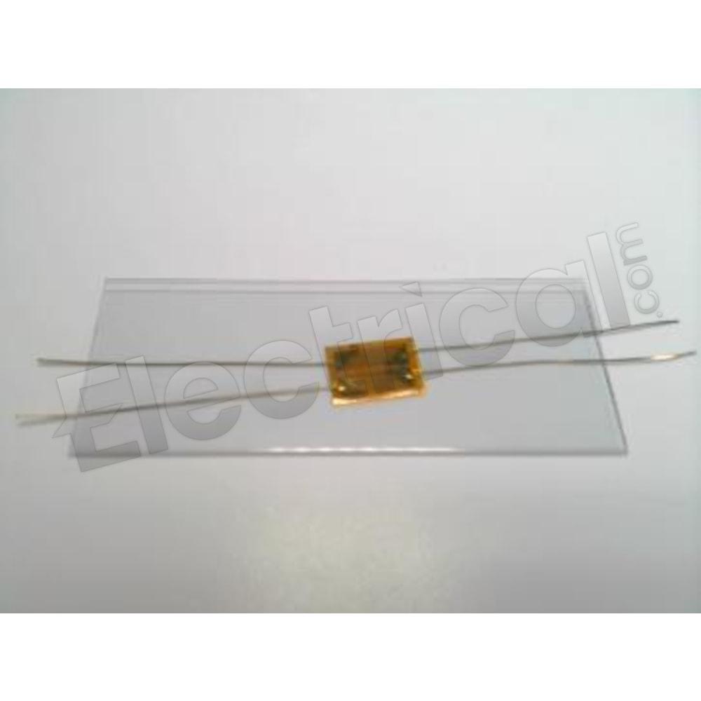SGT-3D/1000-SY13-EACH