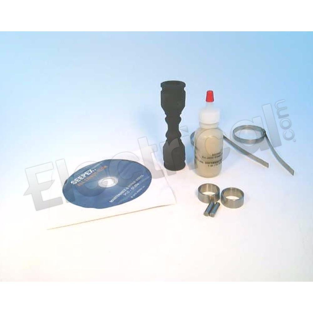 SGTR0103M1200XN612