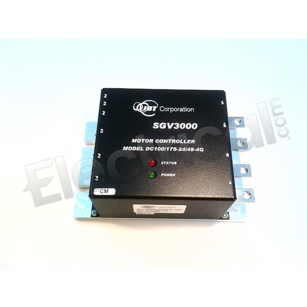 SGV3000