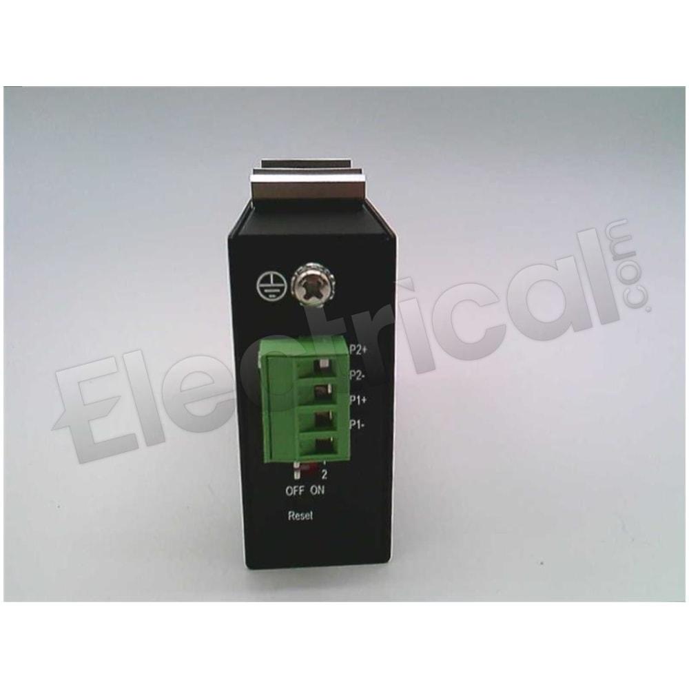 SGW-MB1511-T