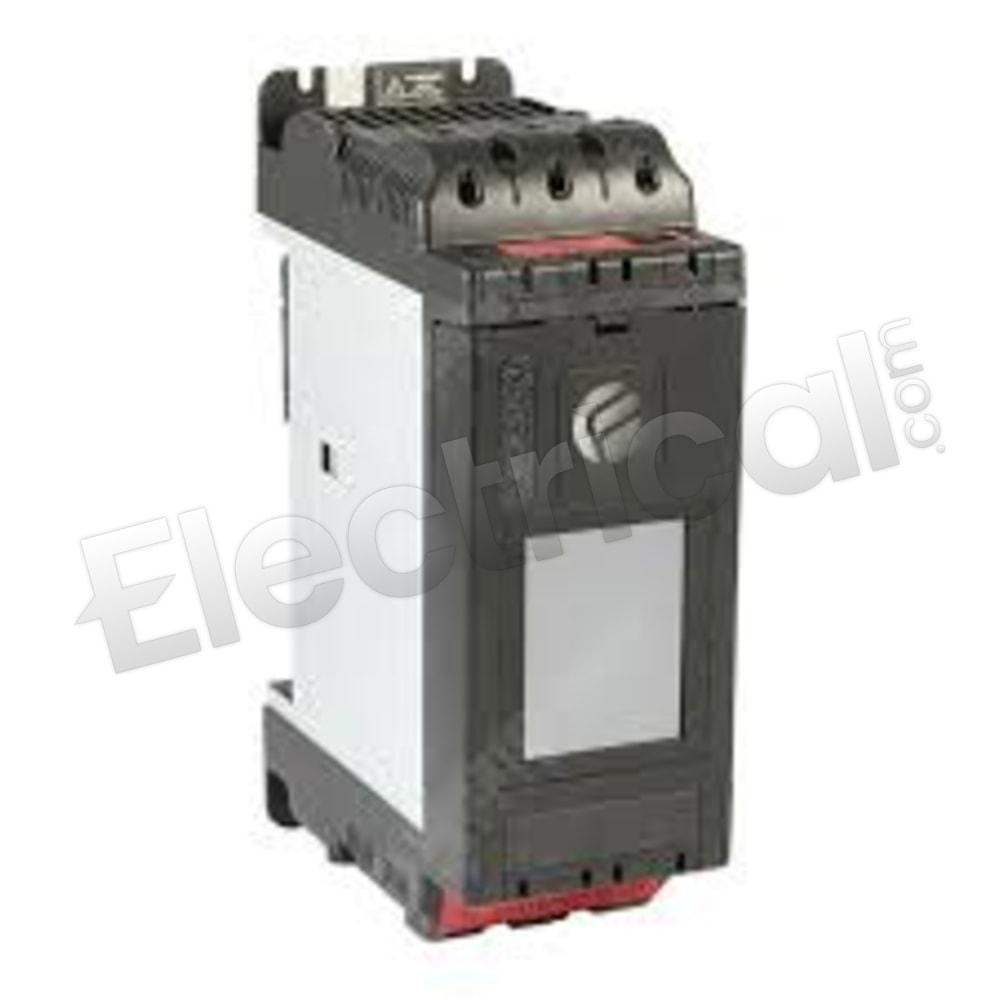 Synergy Systems Motor Starter SGY-101-4-01