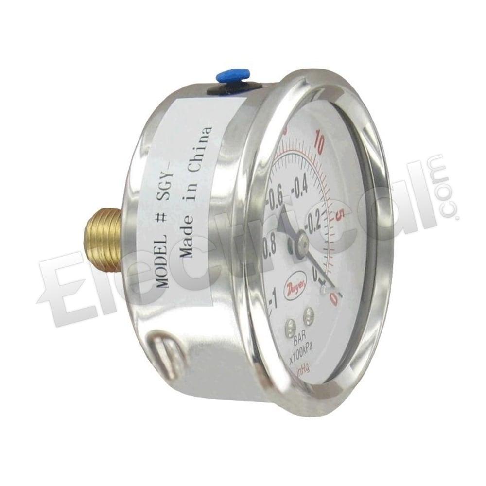 SGY-D10142N