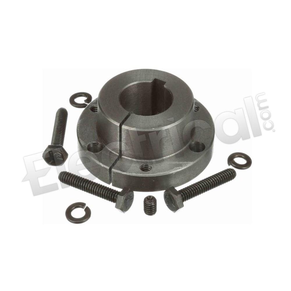 SH 24MM