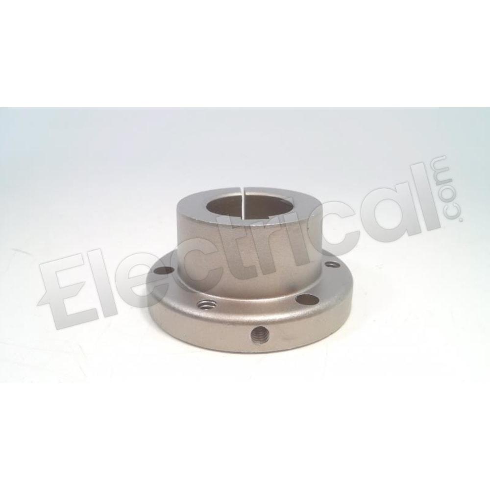SH 28MM