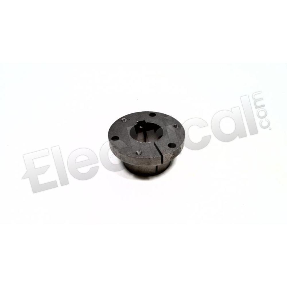 SH 30MM