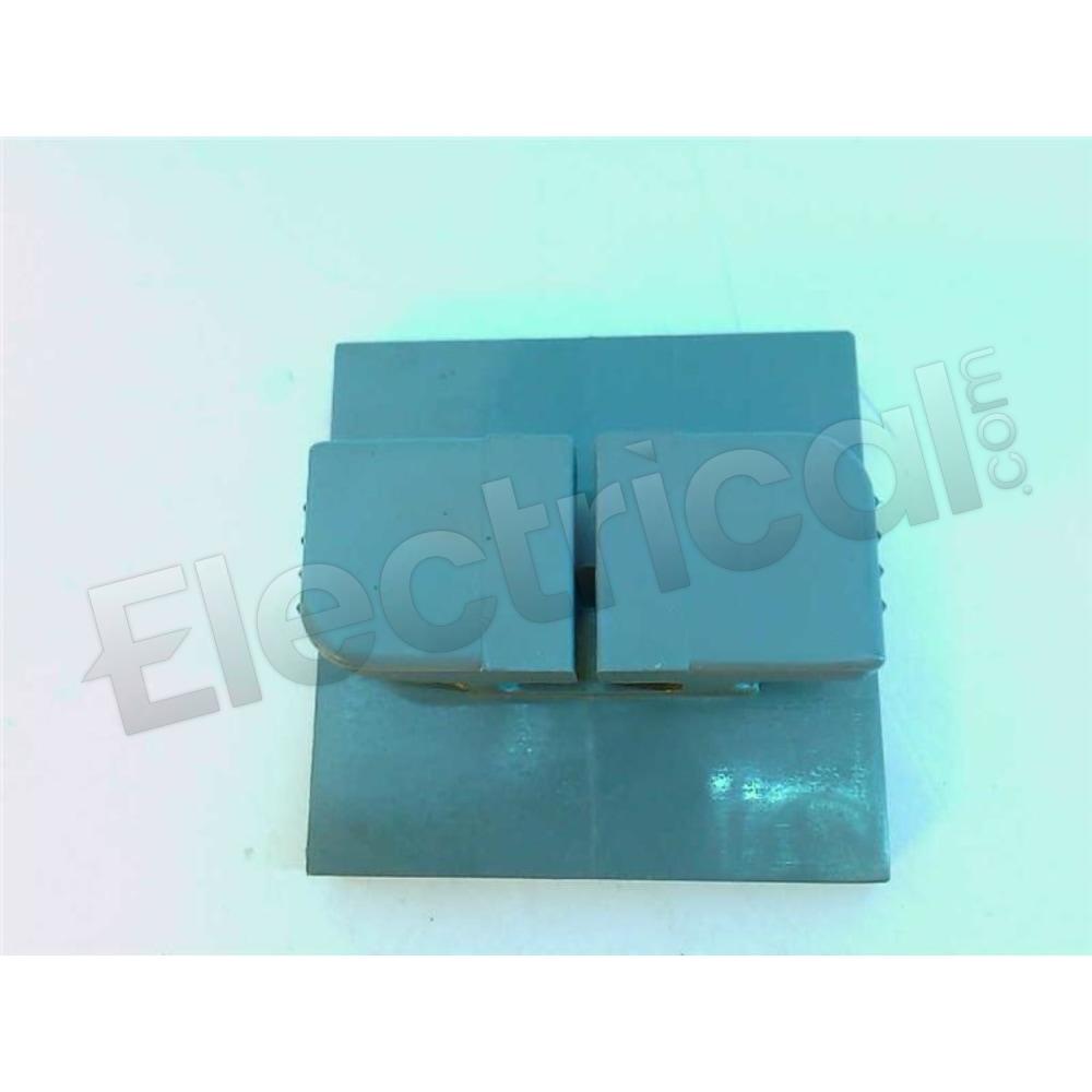 Spears Part And Accessory SH-109CLIC