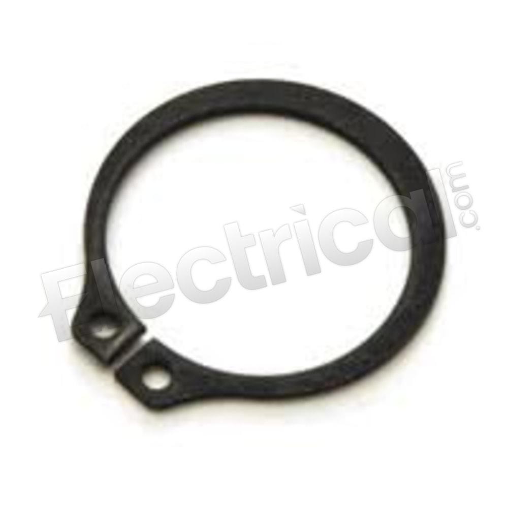 SH-50ST PA100-EACH