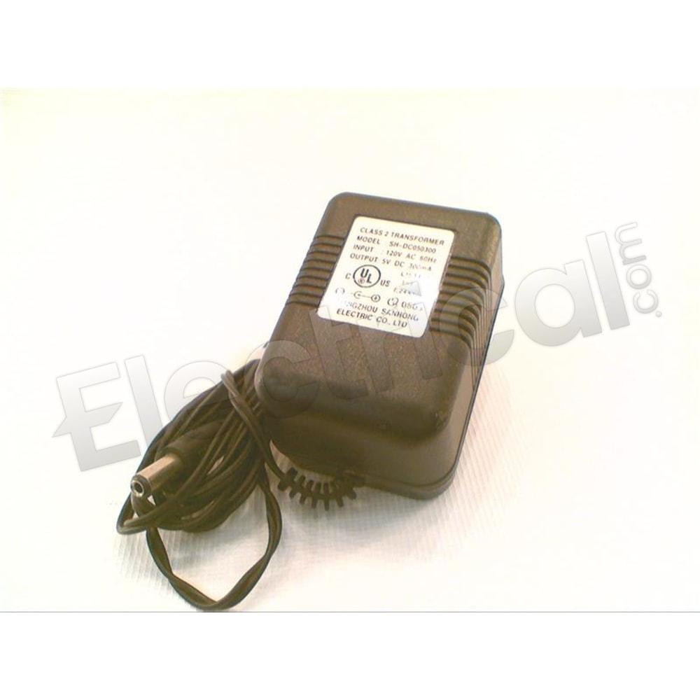 SH-DC050300