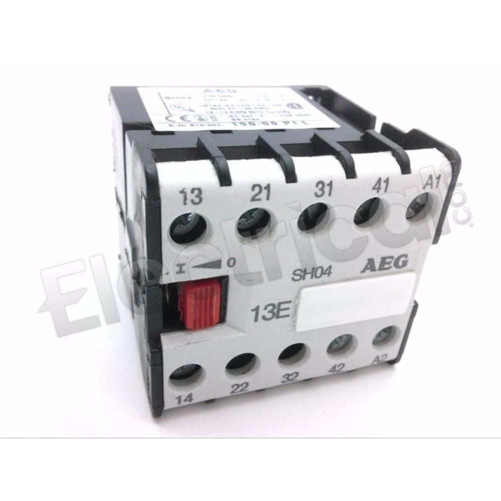 SH04.13-E