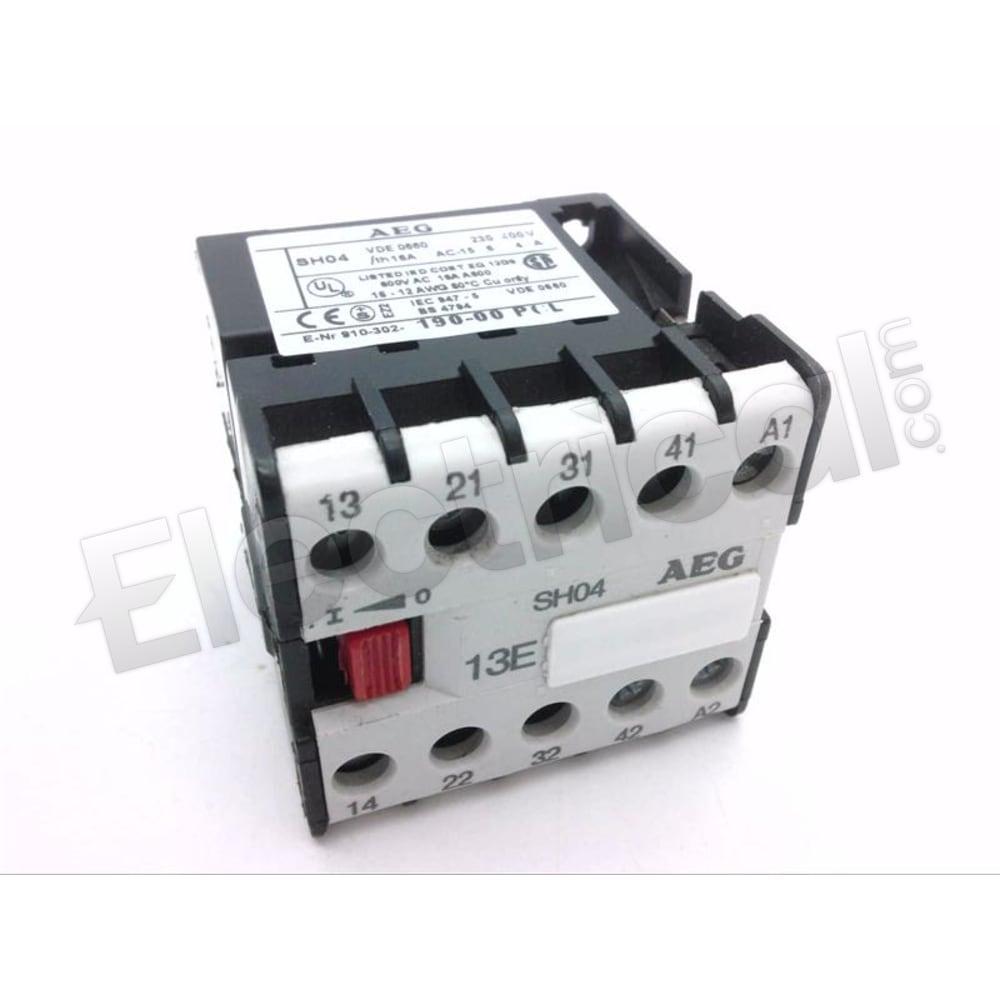 SH04.13E-NSW