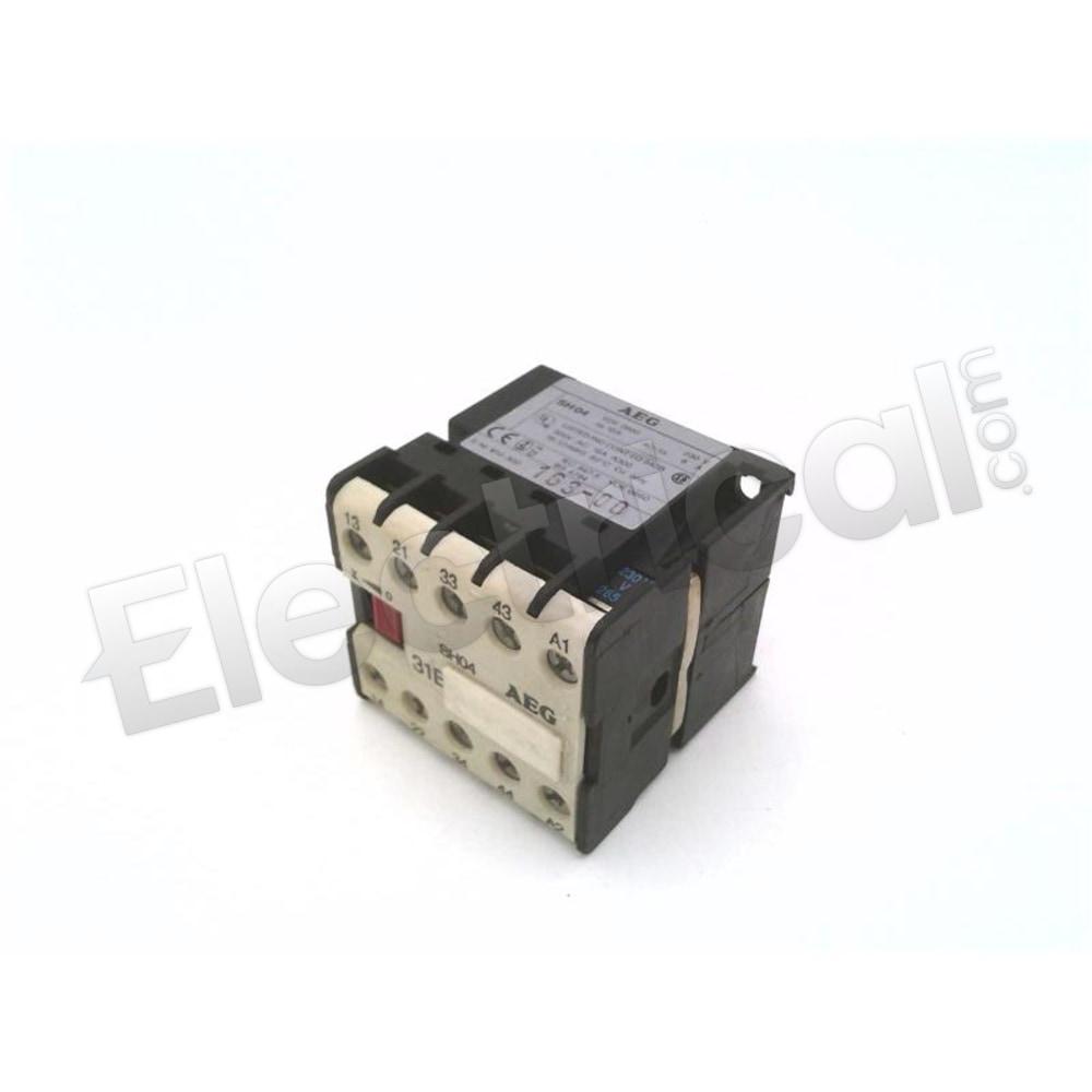 SH04.31E-230V
