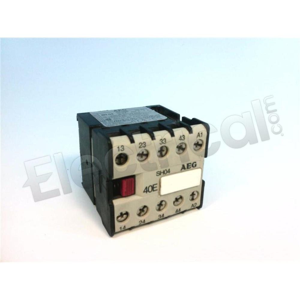 SH04.40E-C