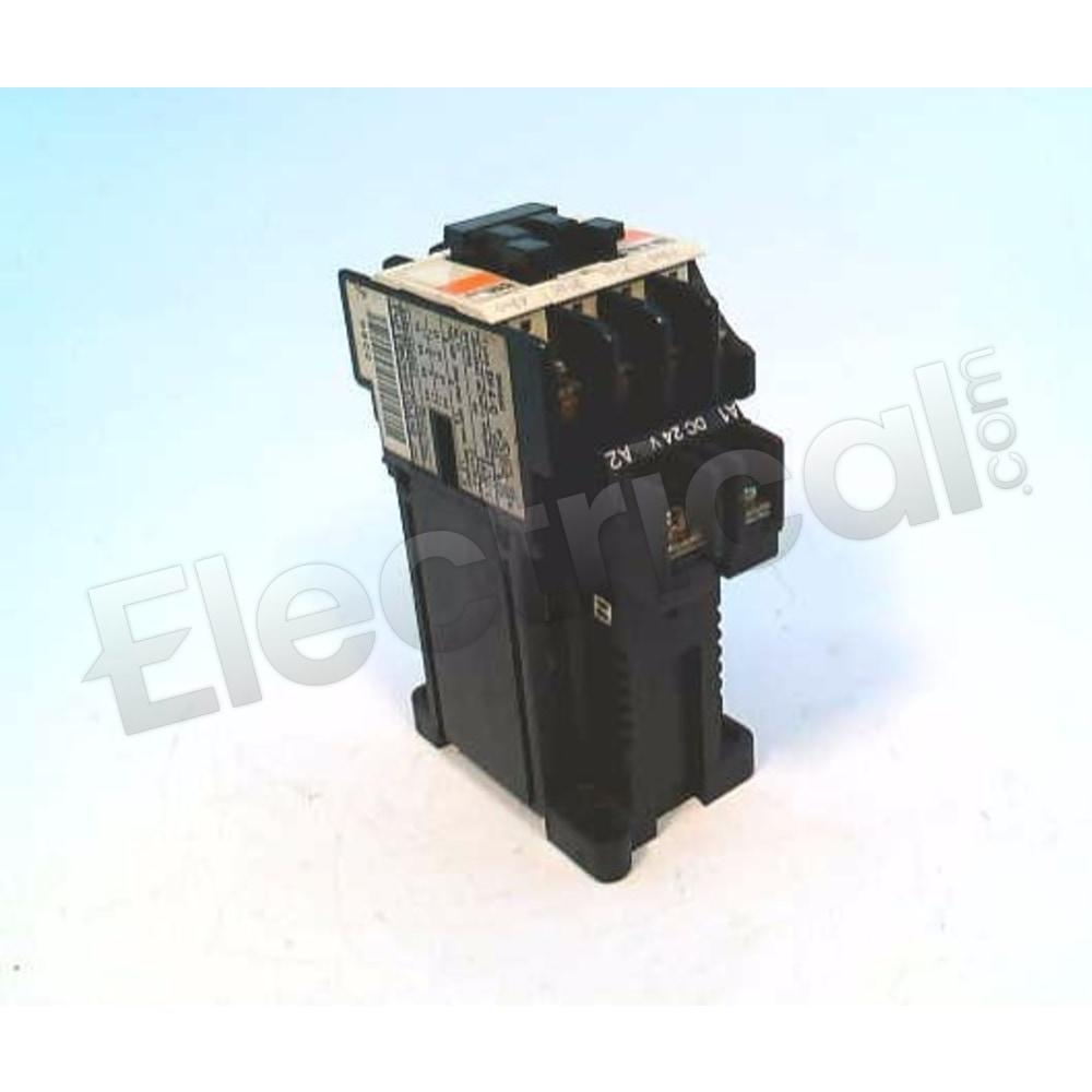 Fuji Electric Contactor SH04AG-E22