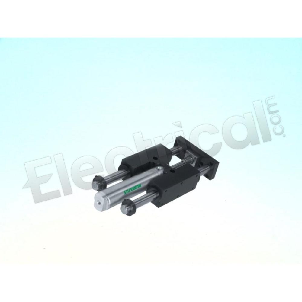 SH05601LB1ZCS4
