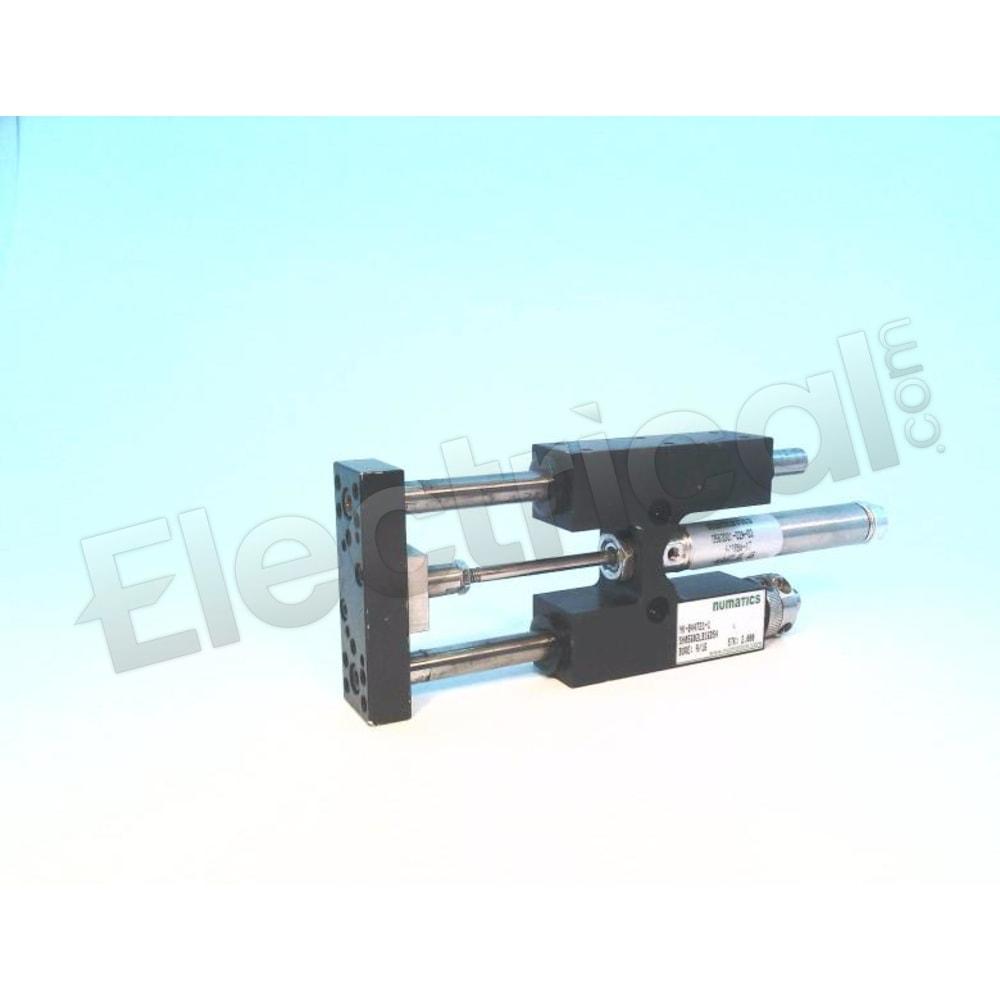 SH05602LB16DS4