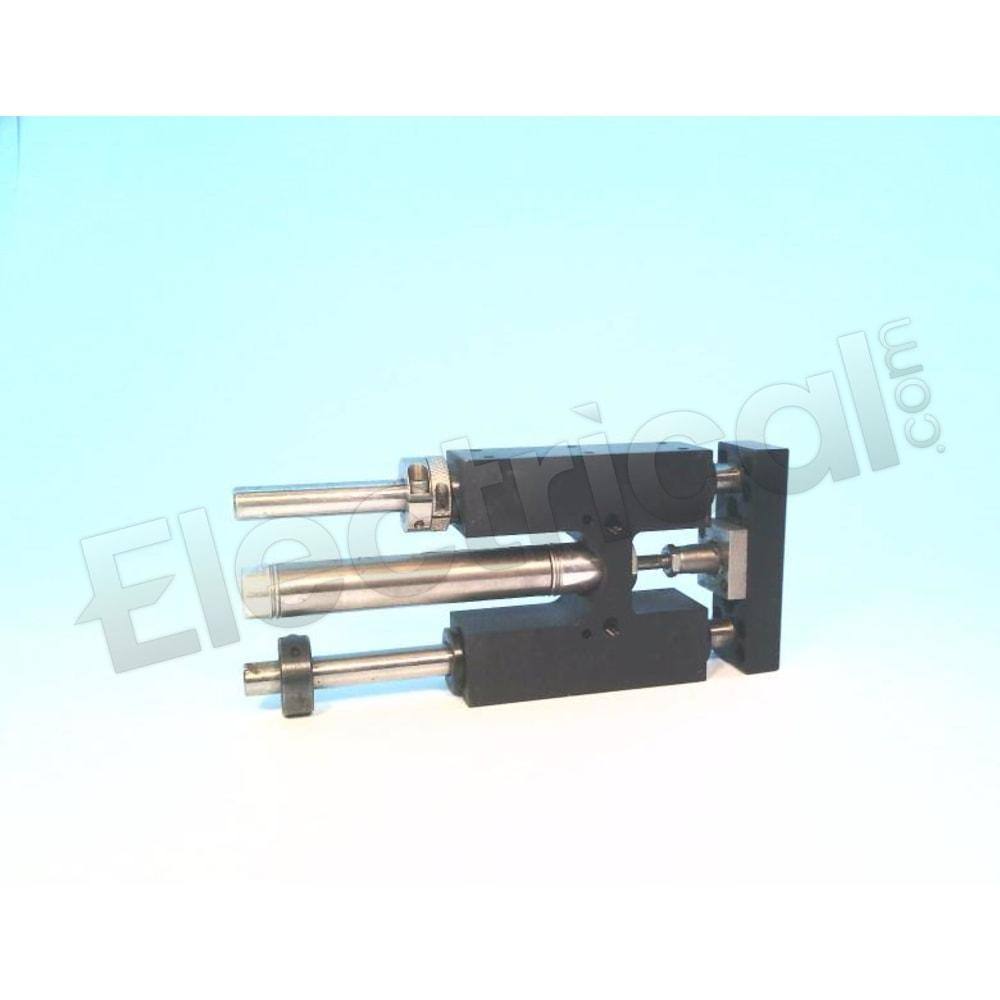 SH05602LB1ZCS4