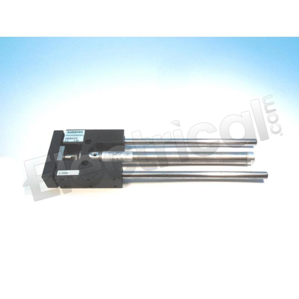 SH05606LB1ZCS4