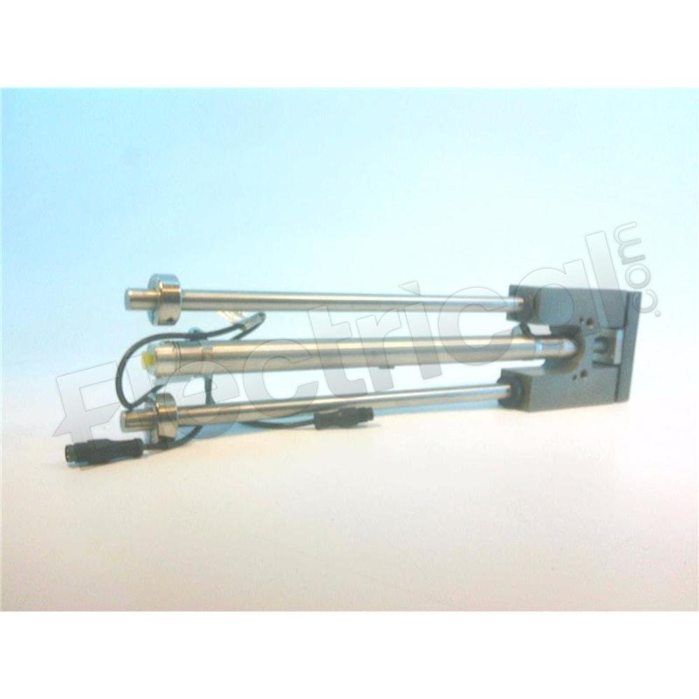 SH05608TB1ZCS4