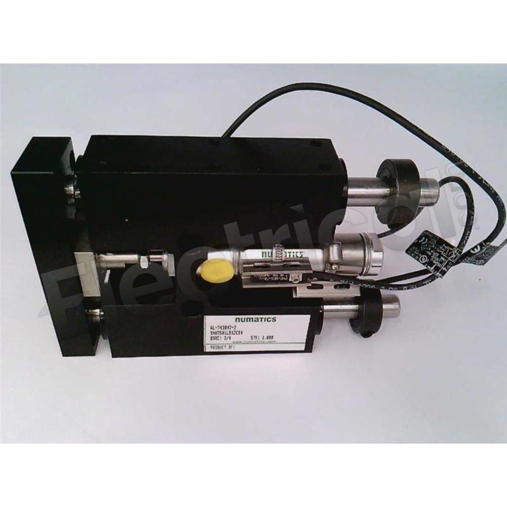 SH07501LB1ZCS4