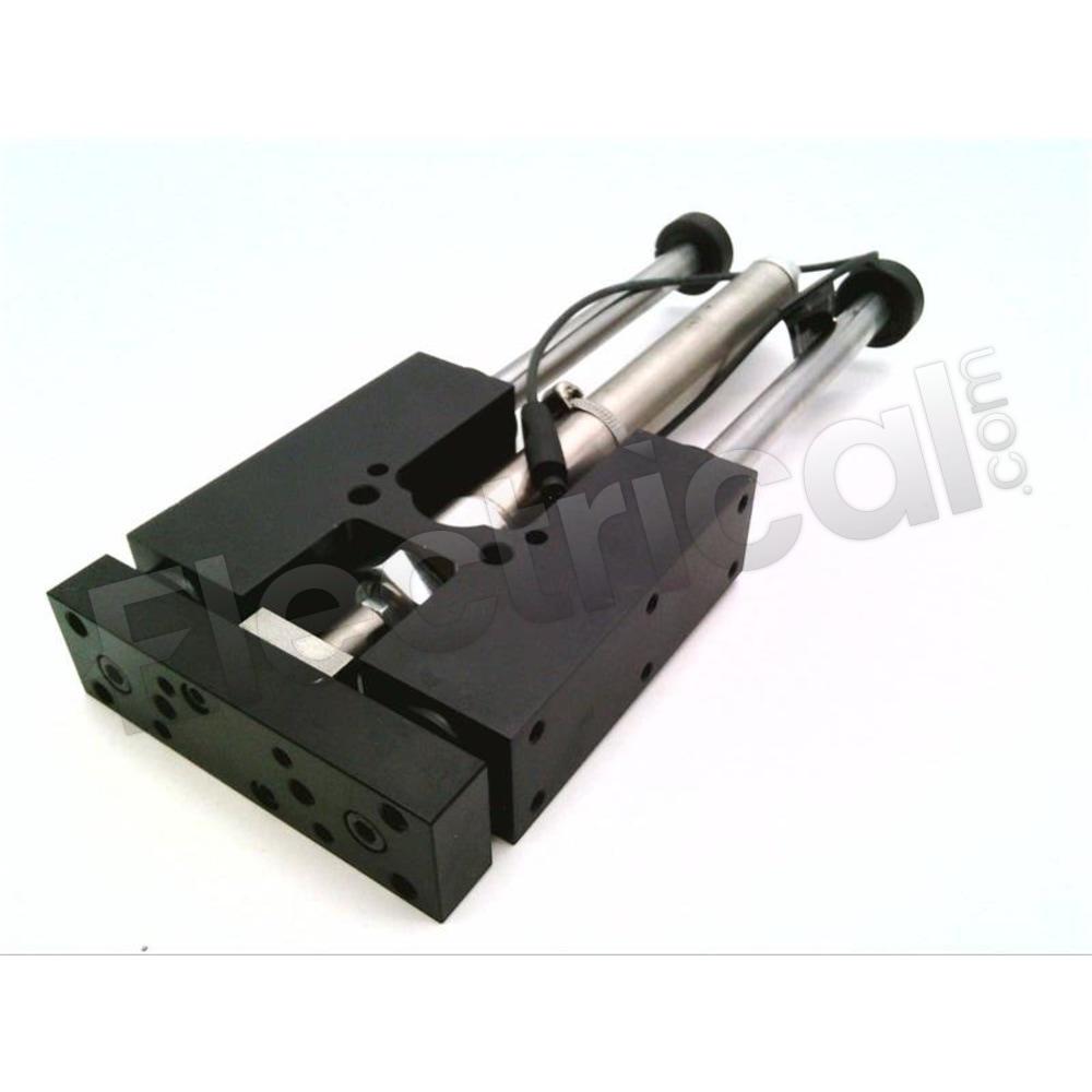 SH07505LB1ZAS4