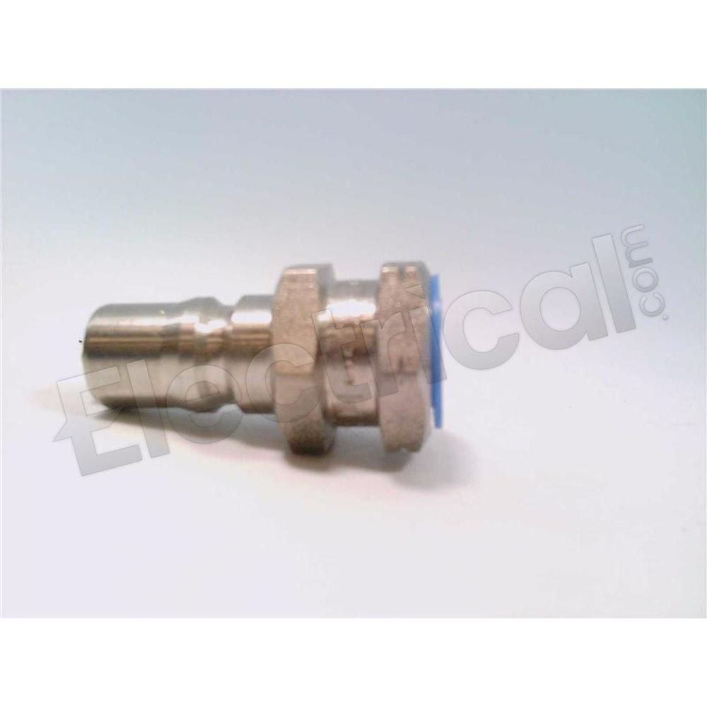 SH1-63Z-T4
